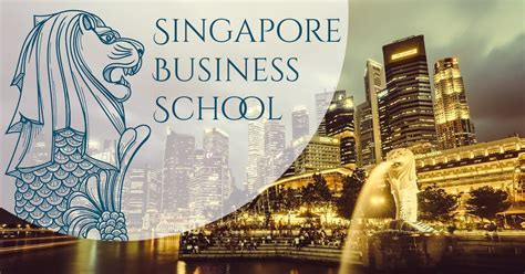 Singapore Business School (SBS) - TechBullion