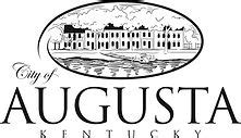 Augusta, Kentucky