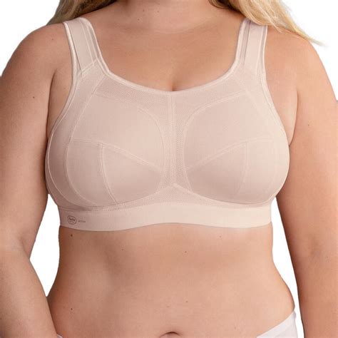 Brassière De Sport Maintien élevé Extreme Control Plus Anita Active