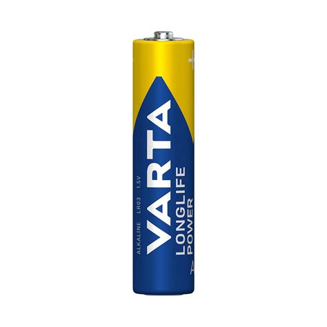 Duracell Ultra Lr6 Aa 15v Alkaline Batteries 8 Pack Wilko