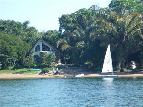 Activities to do in Ssese Islands Ssese Islands | Uganda Safaris