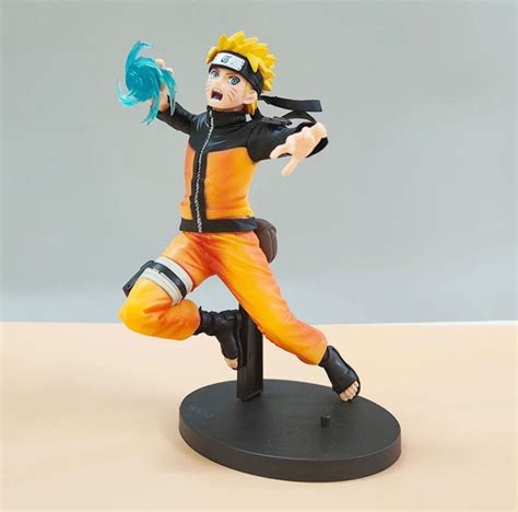 Share 73+ anime toys naruto super hot - in.cdgdbentre