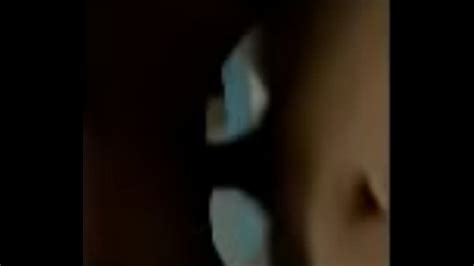 Lexie Horizan XVIDEOS