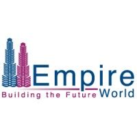 Empire World - Erbil | LinkedIn