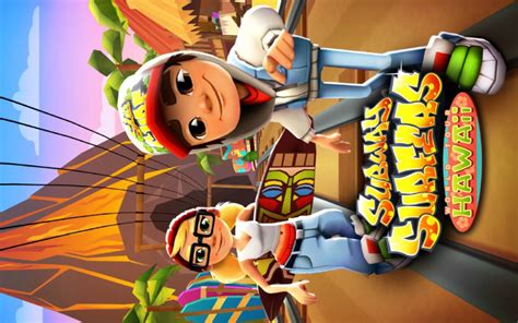 Como Hackear SUBWAY SURF Monedas Y Llaves YouTube