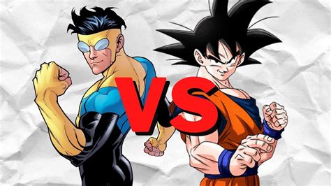 Kryptonians Vs Saiyans 17 Most Correct Answers Barkmanoil