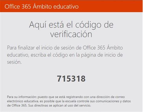 Activar Microsoft Office Claves De Producto Gratis Images