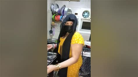 احنا وصلنا اننا نطلع بقمصان النوم 😳😳 روتينياليومي روتين Youtube