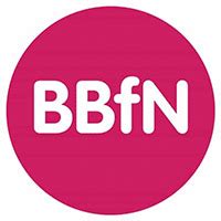 Bbfn Increase Broadband Speed