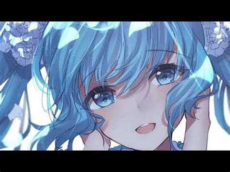 Dylyn Secret Nightcore Music Youtube