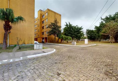 Condomínio Edifício Conjunto Residencial Sabara Av Nossa Senhora do