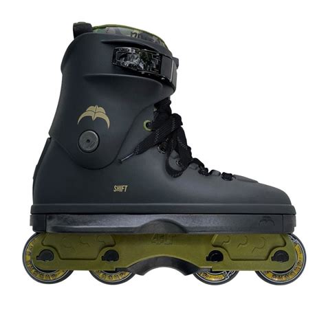 Aggressive Inline Skates | Buy Aggressive Skates Australia | Bayside Blades