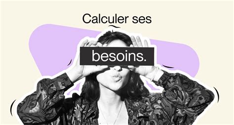 Comment Calculer Sa Vitesse Internet Quelle Est La Meilleure Vitesse