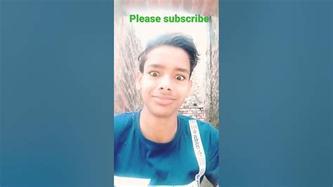 Koyal Si Teri Boli New Comedy 😂🤣😅😅 2 Tiktok Trending Comedy Viral Shorts Youtube