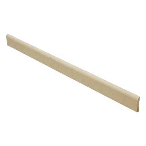 Mdf Bullnose Architrave Mdf Mouldings