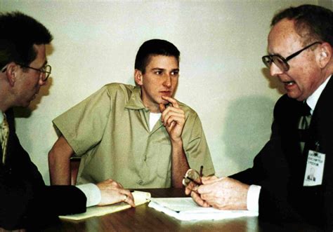 Why Did Timothy Mcveigh Hate The Government 3