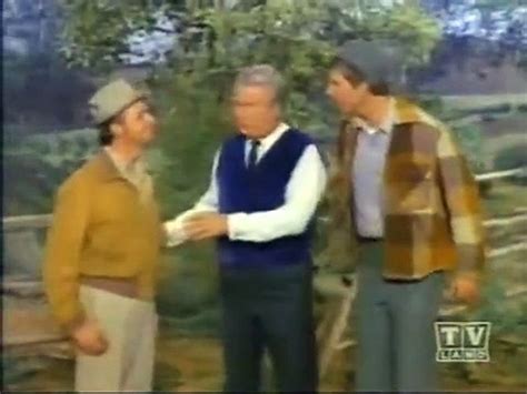 Green Acres Se5 Ep19 Hd Watch Video Dailymotion