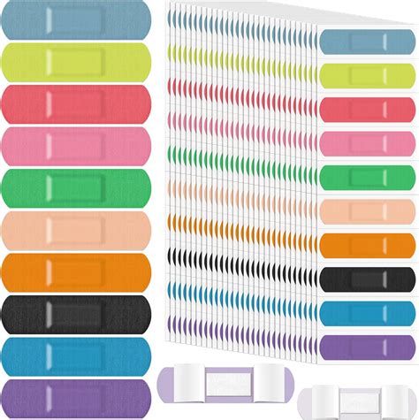 The surprising thing you can fix with cloth adhesive besides fabric 27