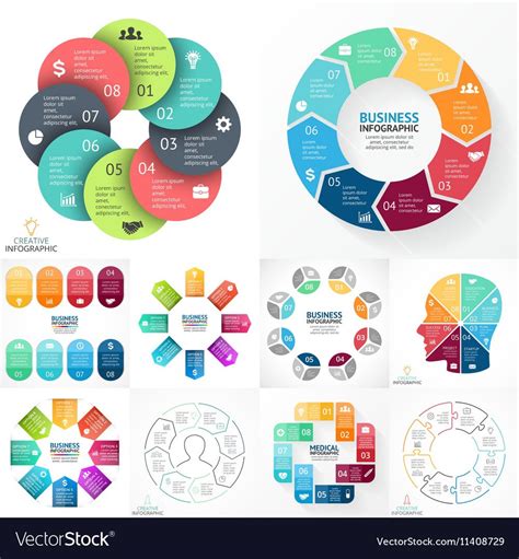 diagram design  photo