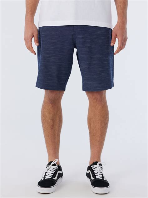 Sale | Voyager Goods Apparel