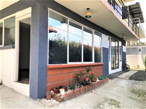 Venta Apartamento En La Pradera Santa M Nica