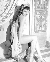 Sophia Loren Gigs ZB Porn