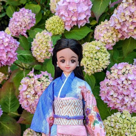Jenny Doll Boutique