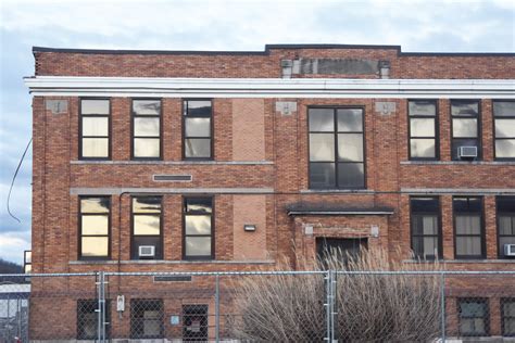 Digital memorial walls will soon feature tribune star obits 3