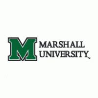 Marshall University Logo PNG Vector (EPS) Free Download