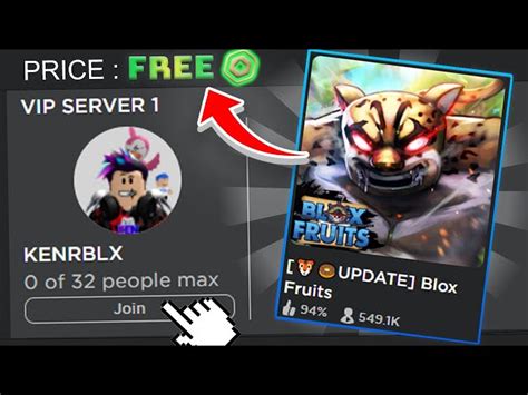 Roblox Blox Fruits Map Guide With All The Npcs Game 45 Off