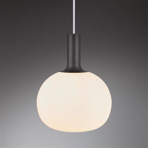 Nordlux Buy Lamps And Luminaires At REUTER