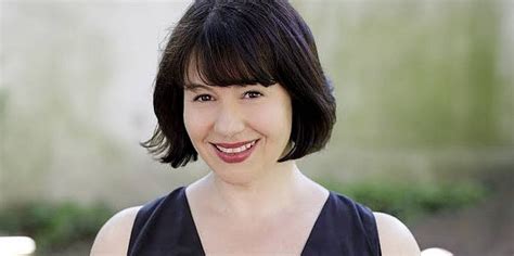 A Conversation With Journalist Michelle Goldberg And Berkeley