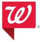 Walgreens Pharmacy Hard Scrabble Rd Columbia Sc Hours