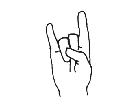 asl handshapes flashcards quizlet