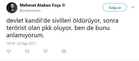 Türkçü Paylaşım on Twitter RT tonjukuk Şu şekilde mi