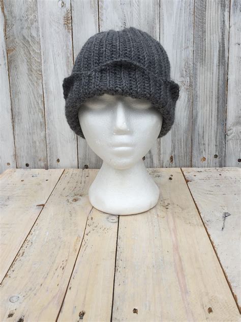 Crochet Patternjughead Jughead Jones Jughead Hat Riverdale Etsy