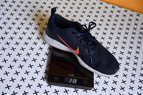 Cut in half: Nike Flex Experience Run 10 Review | RunRepeat