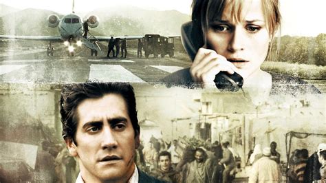 Watch Rendition Online | 2007 Movie | Yidio