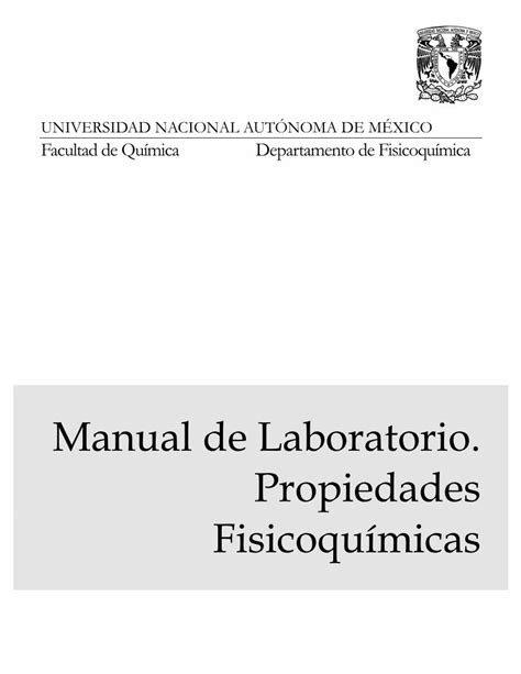 Pdf Manual De Laboratorio Dokumen Tips