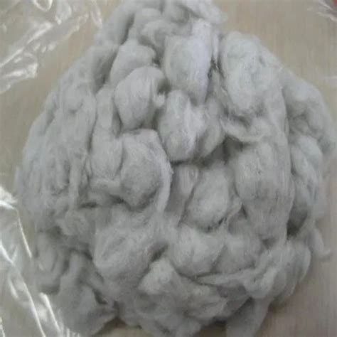 Loose Mineral Wool 40 Kg Per Bag At Rs 1450bag खनिज ऊन In Hyderabad