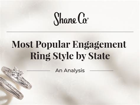 Best Alternative Diamond Ring Options | Shane Co.