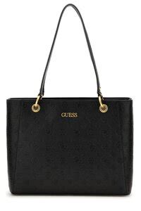 Guess Geva Noel Tote Odel Lk