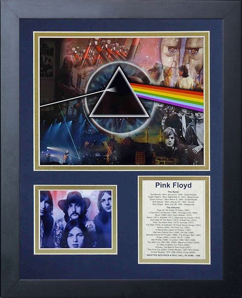 Names Of All Pink Floyd Albums Fingerpowen