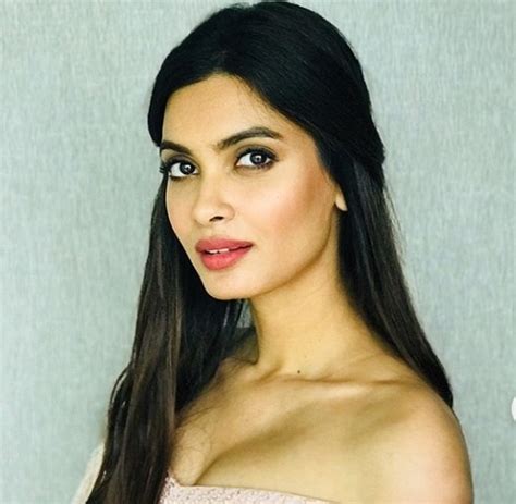 Diana Penty Age Wiki Biography Height Weight Movies Husband Birthday And More Bollywood