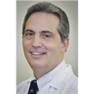 Dr Ernest Benedetto MD Philadelphia PA Dermatology