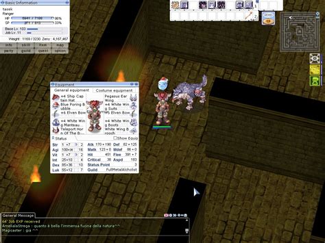 Steam Community Ragnarok Online Free To Play European Version