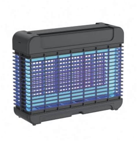 Uv Light Fly Killer 230v