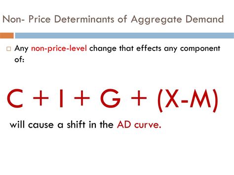 Ppt Ch 10 Aggregate Demand Aggregate Supply Powerpoint Presentation Id 2235424