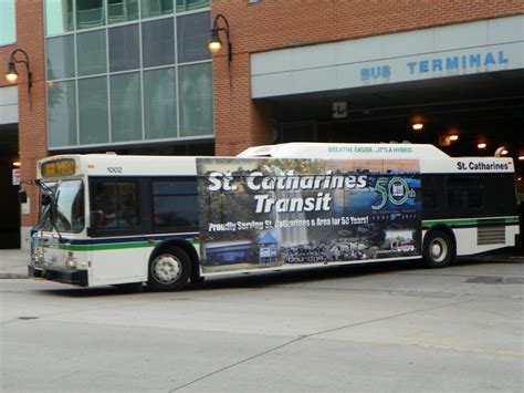 File:St. Catharines Transit 1002-b.jpg - CPTDB Wiki