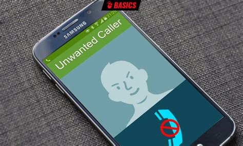 How To Block Unwanted Phone Calls For Free